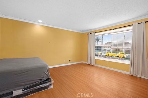 Tiny photo for 4340 Highland Avenue, Oxnard, CA 93033 (MLS # OC26004255)