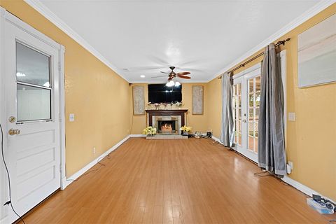 Tiny photo for 4340 Highland Avenue, Oxnard, CA 93033 (MLS # OC26004255)