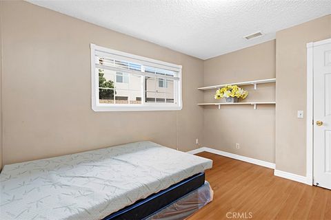 Tiny photo for 4340 Highland Avenue, Oxnard, CA 93033 (MLS # OC26004255)