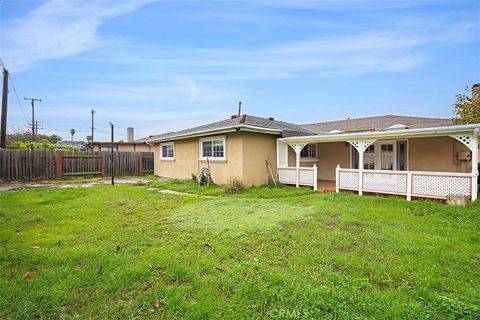 Tiny photo for 4340 Highland Avenue, Oxnard, CA 93033 (MLS # OC26004255)