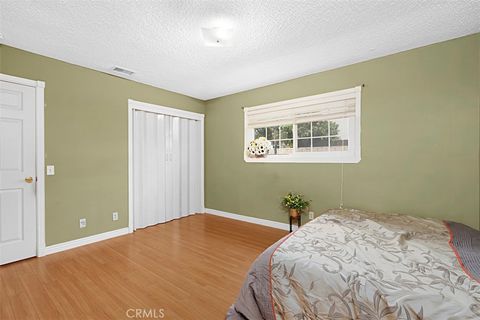 Tiny photo for 4340 Highland Avenue, Oxnard, CA 93033 (MLS # OC26004255)