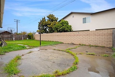 Tiny photo for 4340 Highland Avenue, Oxnard, CA 93033 (MLS # OC26004255)
