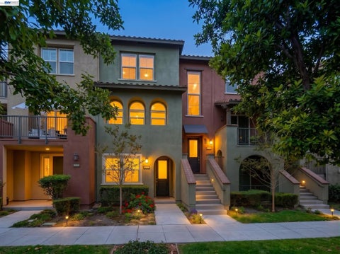 Photo of 959 Indian Wells Ave AVE, Sunnyvale, CA 94085 (MLS # 41152630)