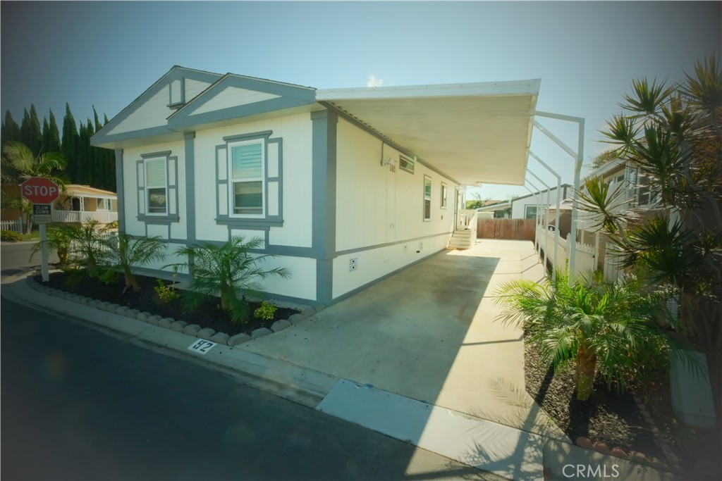 8200 Bosa Avenue 92