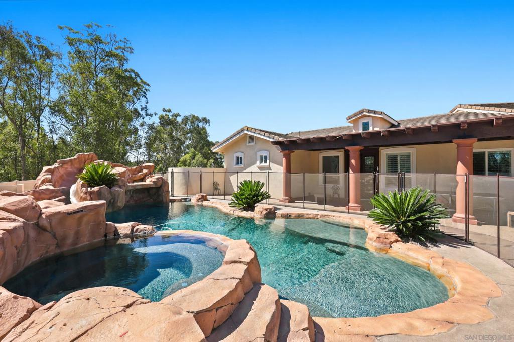 43821 Shady Creek