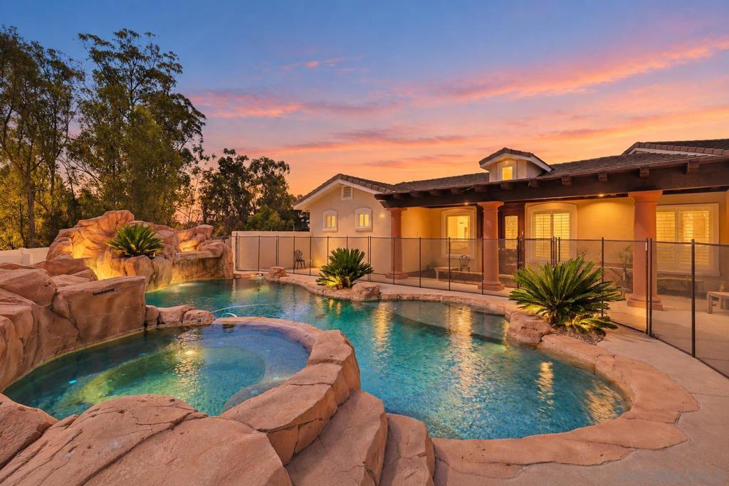 43821 Shady Creek