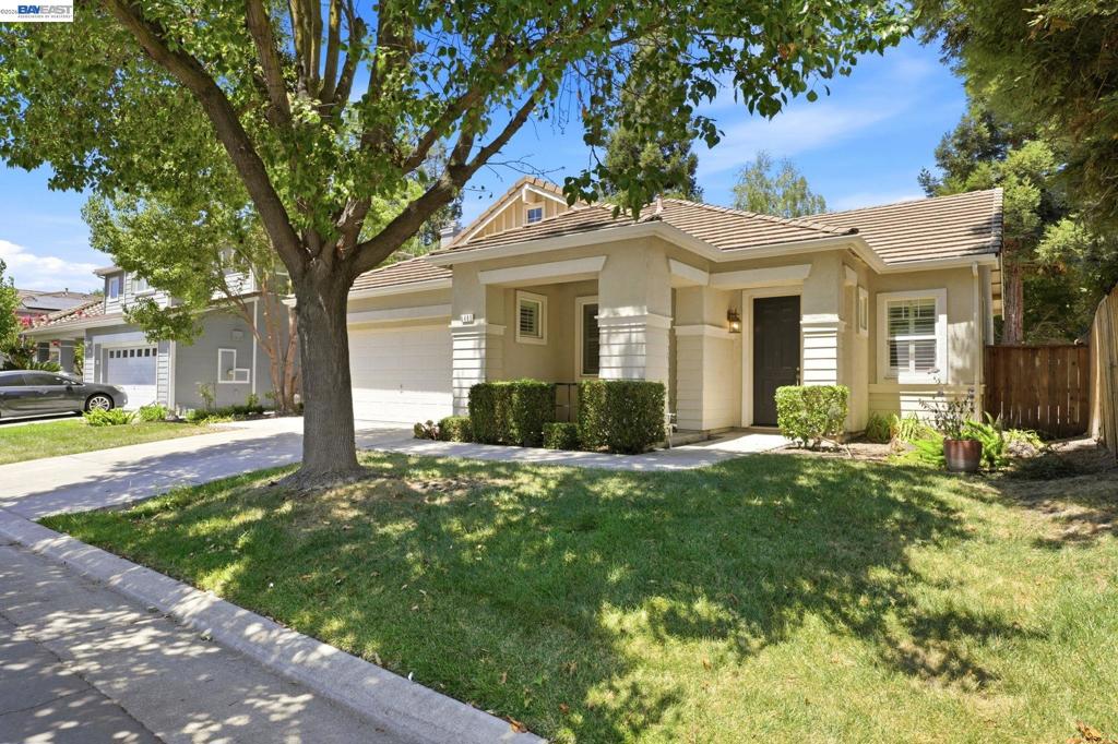 6485 pine meadow cir