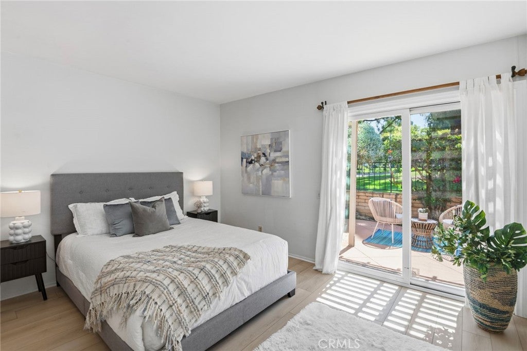 3 Willow Tree LN, Irvine CA 92612