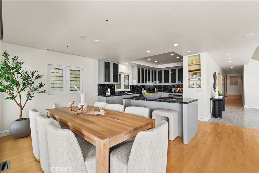 Balboa Peninsula Point (BLPP) - Residential Lease