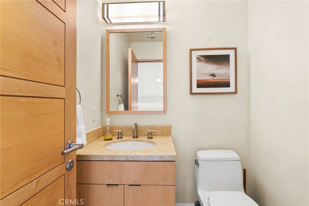 Balboa Peninsula Point (BLPP) - Residential Lease