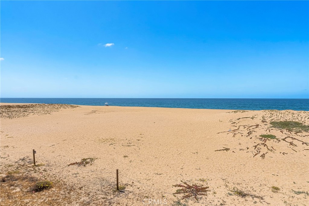 Balboa Peninsula Point (BLPP) - Residential Lease