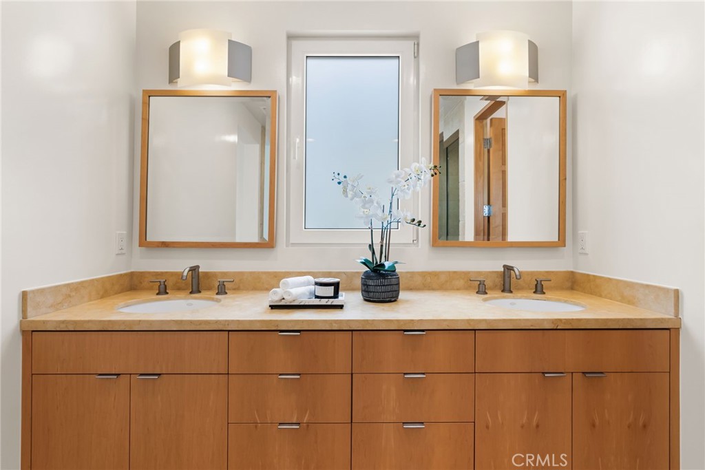 Balboa Peninsula Point (BLPP) - Residential Lease