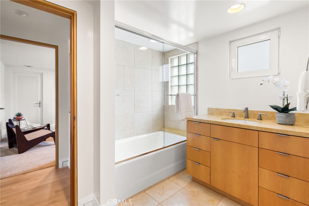 Balboa Peninsula Point (BLPP) - Residential Lease