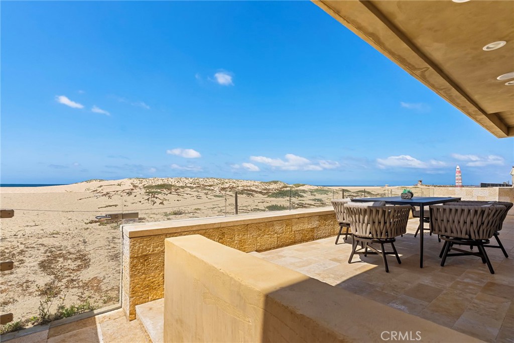 Balboa Peninsula Point (BLPP) - Residential Lease