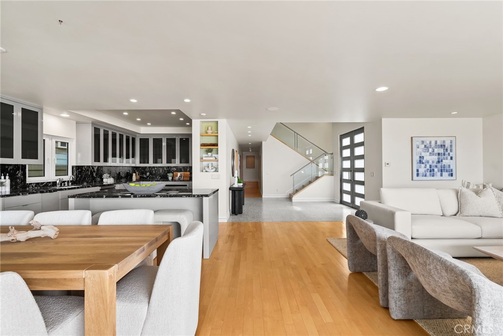 Balboa Peninsula Point (BLPP) - Residential Lease