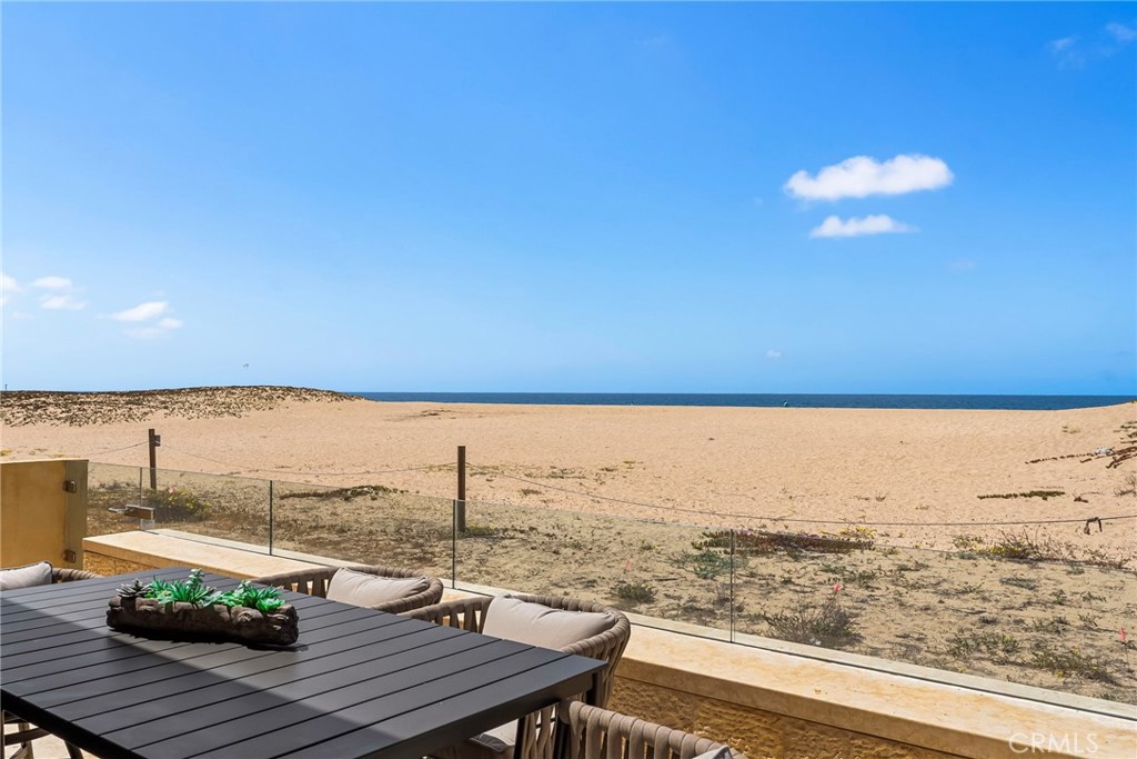 Balboa Peninsula Point (BLPP) - Residential Lease