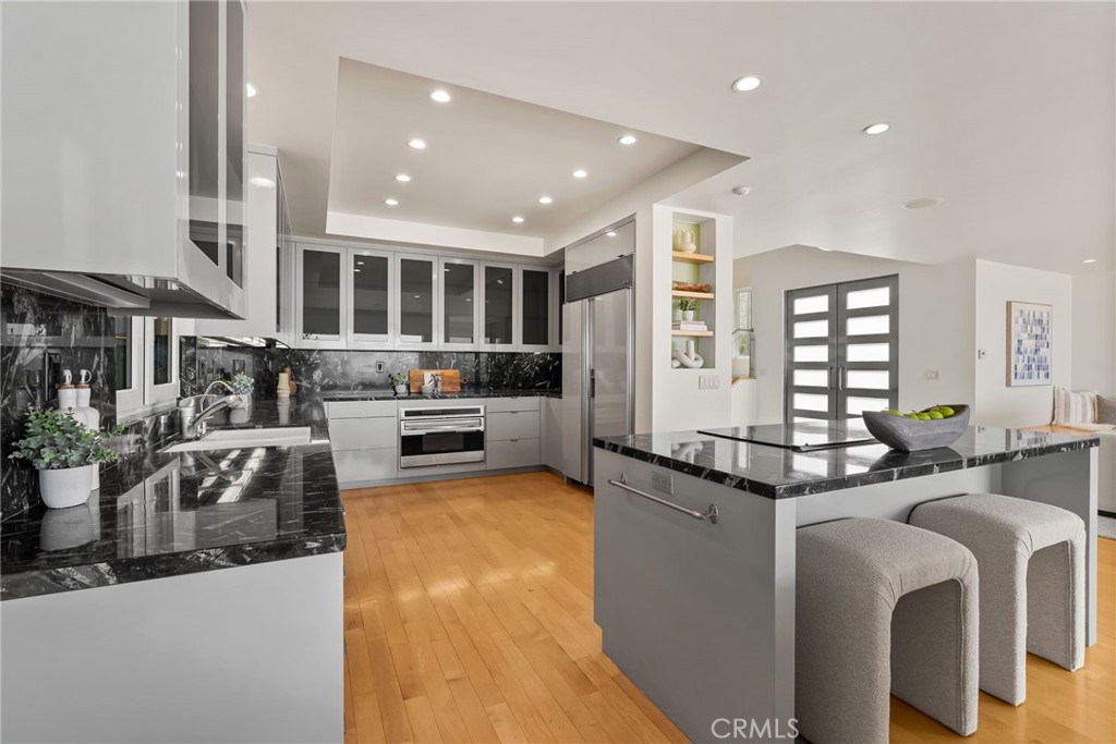 Balboa Peninsula Point (BLPP) - Residential Lease