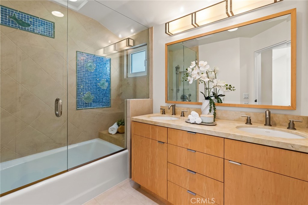 Balboa Peninsula Point (BLPP) - Residential Lease