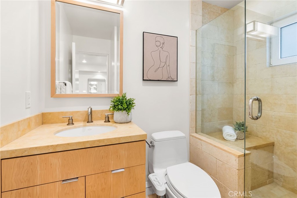 Balboa Peninsula Point (BLPP) - Residential Lease