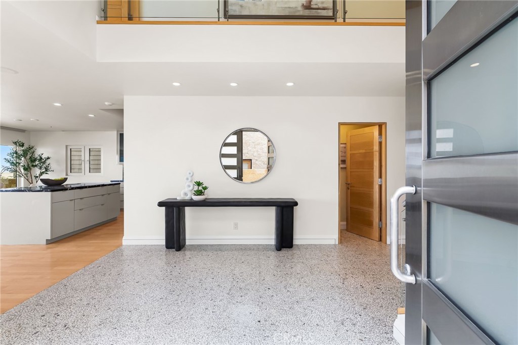 Balboa Peninsula Point (BLPP) - Residential Lease