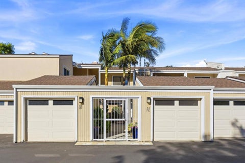 Photo of 78 Marylinn Drive, Milpitas, CA 95035 (MLS # ML82061404)