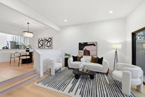 Photo of 78 Marylinn Drive, Milpitas, CA 95035 (MLS # ML82061404)