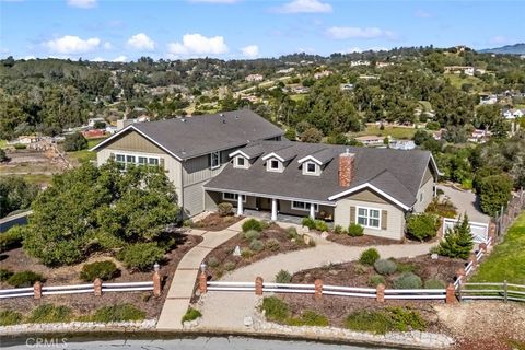 Tiny photo for 375 Plancha Way Way, Arroyo Grande, CA 93420 (MLS # PI26034599)