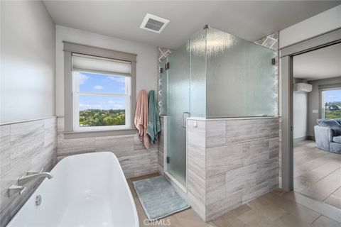 Tiny photo for 375 Plancha Way Way, Arroyo Grande, CA 93420 (MLS # PI26034599)