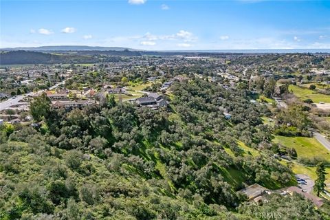 Tiny photo for 375 Plancha Way Way, Arroyo Grande, CA 93420 (MLS # PI26034599)