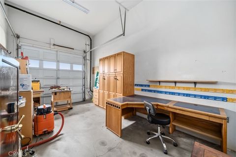 Tiny photo for 375 Plancha Way Way, Arroyo Grande, CA 93420 (MLS # PI26034599)