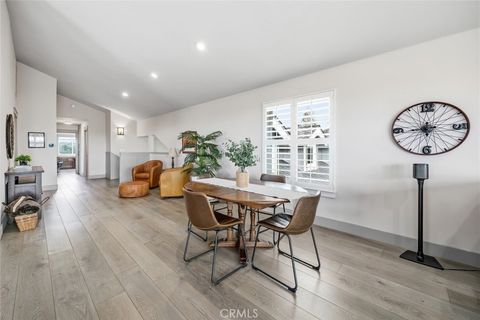 Tiny photo for 375 Plancha Way Way, Arroyo Grande, CA 93420 (MLS # PI26034599)