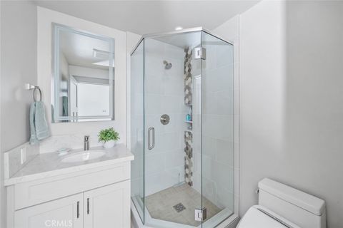 Tiny photo for 375 Plancha Way Way, Arroyo Grande, CA 93420 (MLS # PI26034599)