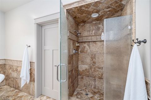 Tiny photo for 375 Plancha Way Way, Arroyo Grande, CA 93420 (MLS # PI26034599)