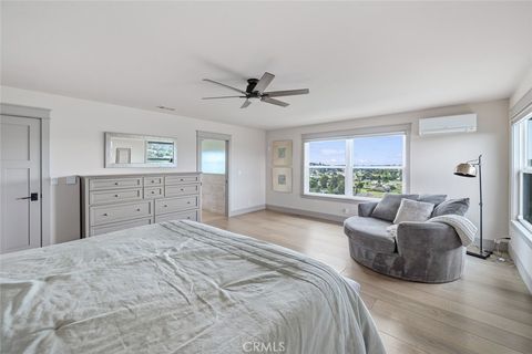 Tiny photo for 375 Plancha Way Way, Arroyo Grande, CA 93420 (MLS # PI26034599)