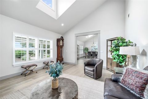 Tiny photo for 375 Plancha Way Way, Arroyo Grande, CA 93420 (MLS # PI26034599)