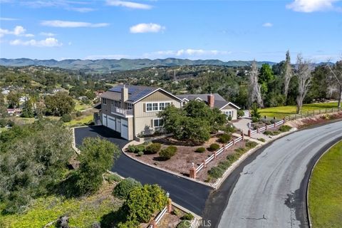 Tiny photo for 375 Plancha Way Way, Arroyo Grande, CA 93420 (MLS # PI26034599)