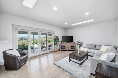 Tiny photo for 375 Plancha Way Way, Arroyo Grande, CA 93420 (MLS # PI26034599)