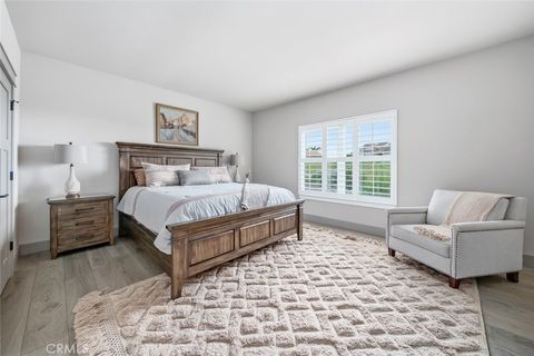 Tiny photo for 375 Plancha Way Way, Arroyo Grande, CA 93420 (MLS # PI26034599)