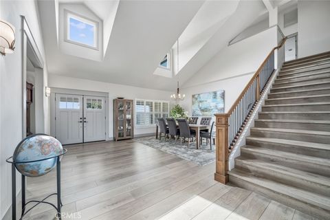 Tiny photo for 375 Plancha Way Way, Arroyo Grande, CA 93420 (MLS # PI26034599)