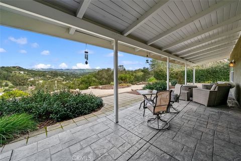 Tiny photo for 375 Plancha Way Way, Arroyo Grande, CA 93420 (MLS # PI26034599)