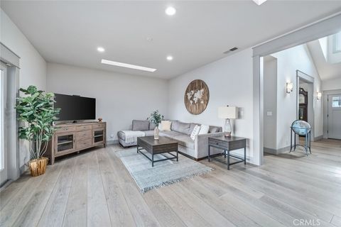 Tiny photo for 375 Plancha Way Way, Arroyo Grande, CA 93420 (MLS # PI26034599)