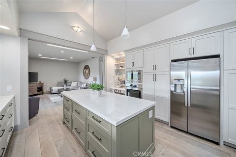 Tiny photo for 375 Plancha Way Way, Arroyo Grande, CA 93420 (MLS # PI26034599)