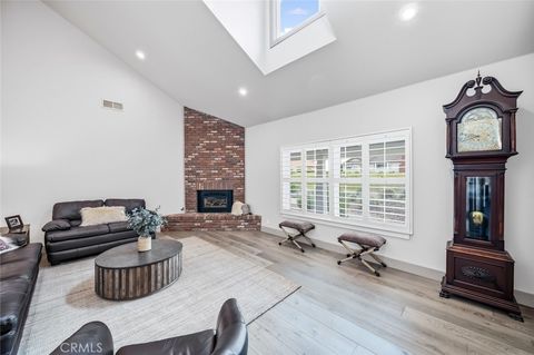 Tiny photo for 375 Plancha Way Way, Arroyo Grande, CA 93420 (MLS # PI26034599)