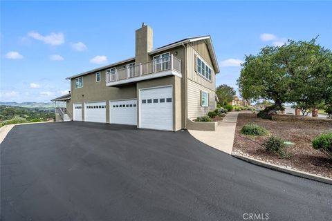 Tiny photo for 375 Plancha Way Way, Arroyo Grande, CA 93420 (MLS # PI26034599)