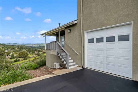 Tiny photo for 375 Plancha Way Way, Arroyo Grande, CA 93420 (MLS # PI26034599)