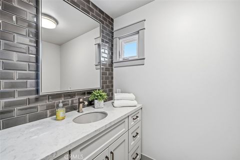 Tiny photo for 375 Plancha Way Way, Arroyo Grande, CA 93420 (MLS # PI26034599)