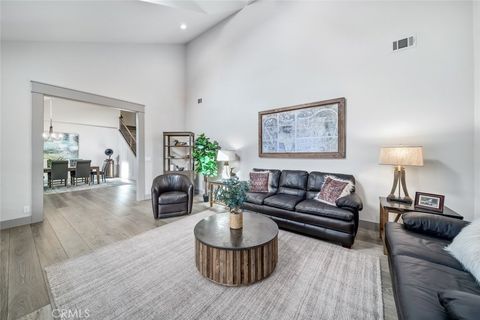 Tiny photo for 375 Plancha Way Way, Arroyo Grande, CA 93420 (MLS # PI26034599)