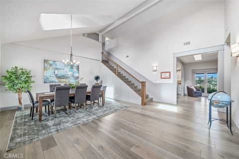 Tiny photo for 375 Plancha Way Way, Arroyo Grande, CA 93420 (MLS # PI26034599)