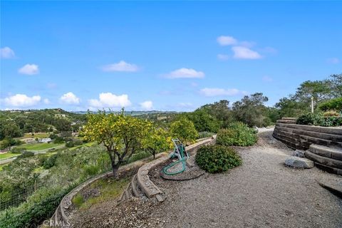 Tiny photo for 375 Plancha Way Way, Arroyo Grande, CA 93420 (MLS # PI26034599)