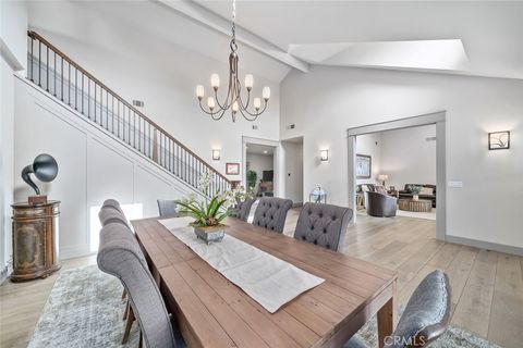 Tiny photo for 375 Plancha Way Way, Arroyo Grande, CA 93420 (MLS # PI26034599)